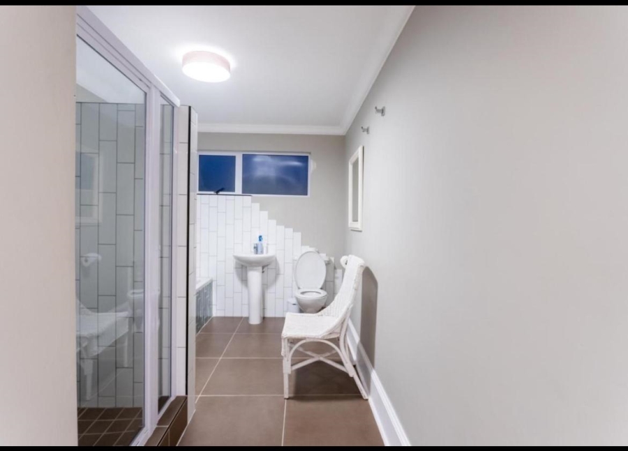 4 Bedroom Property for Sale in Richmond Hill Eastern Cape